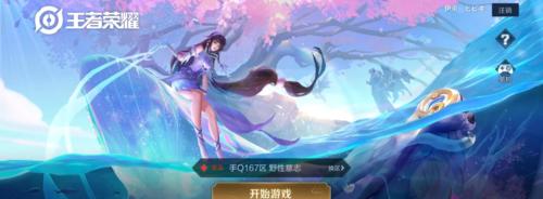 王者荣耀星之队成员有哪些？他们的技能特点是什么？