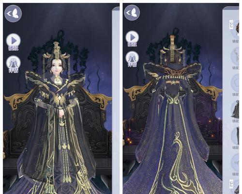 云裳羽衣半半问答答案汇总？如何找到所有问题的解答？