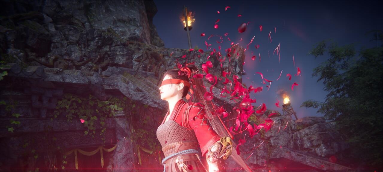 永劫无间封魔结界在哪里？位置一览表怎么查看？
