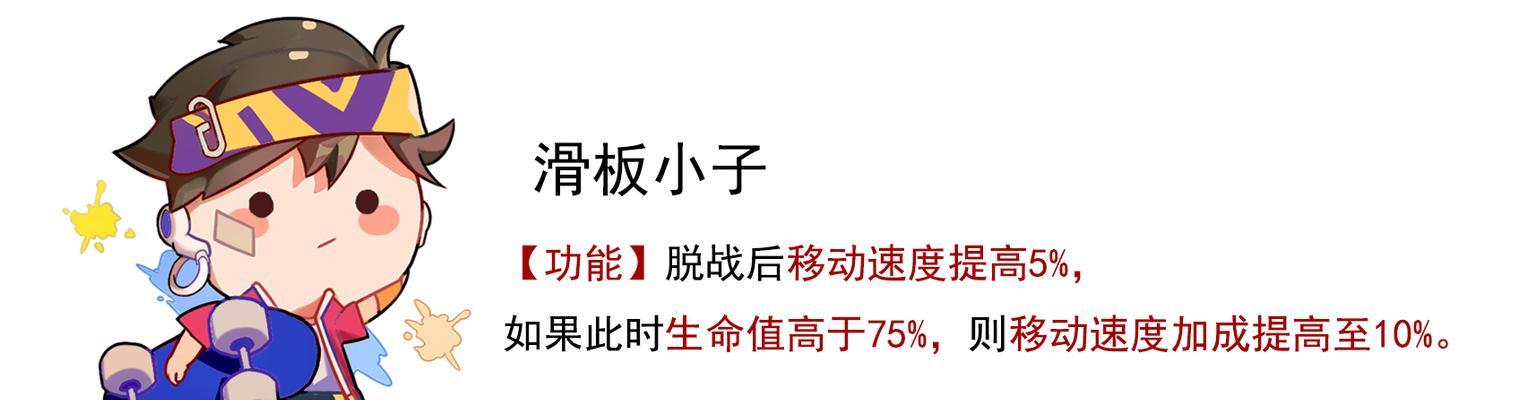 羊丽厉害吗？非人学园羊丽技能全面解析？