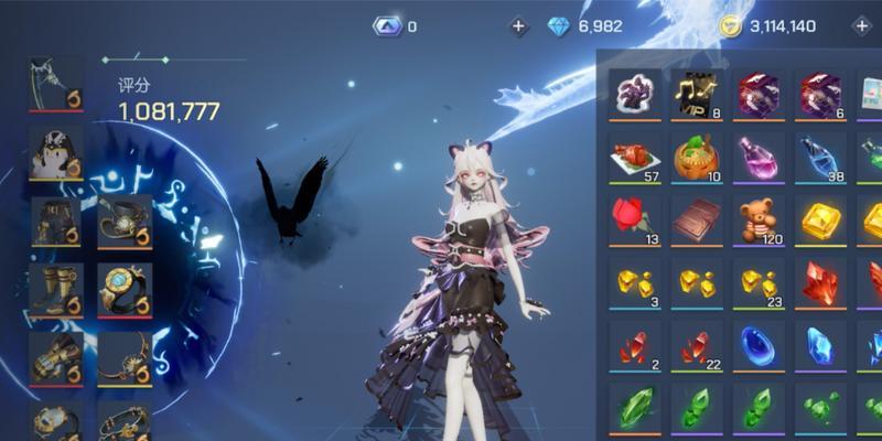 幻塔三星联合战斗怎么打？分享有效打法技巧！
