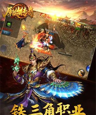 超维对决盲剑怎么加点？技能特点与加点策略是什么？