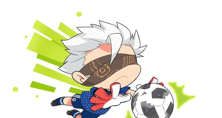 超维对决盲剑怎么加点？技能特点与加点策略是什么？