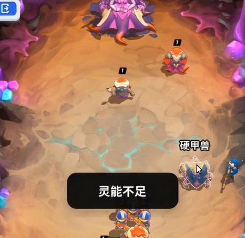 伊甸之战狙击手属性有哪些？如何发挥最佳效果？