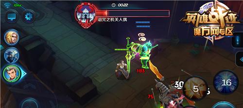 神秘人地点及通关方法？如何解开烟雨江湖中的重重疑团？