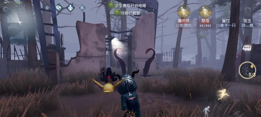 第五人格香水师获得方法介绍？如何快速成为香水师？