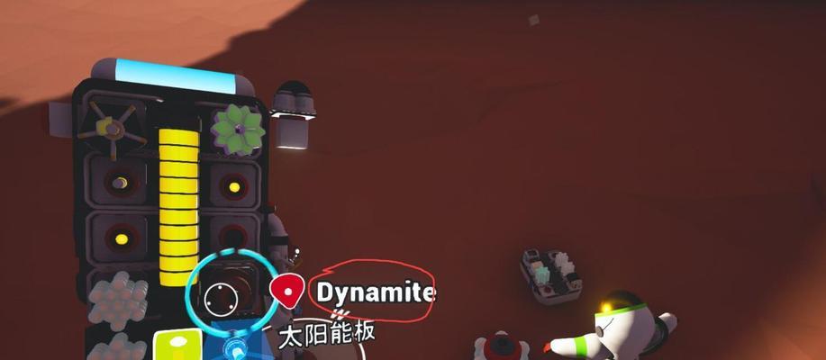 异星指令什么时候上线？上线时间一览表是什么？