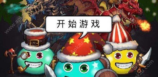 不思议迷宫磁爆步兵冈布奥技能强度如何评估？