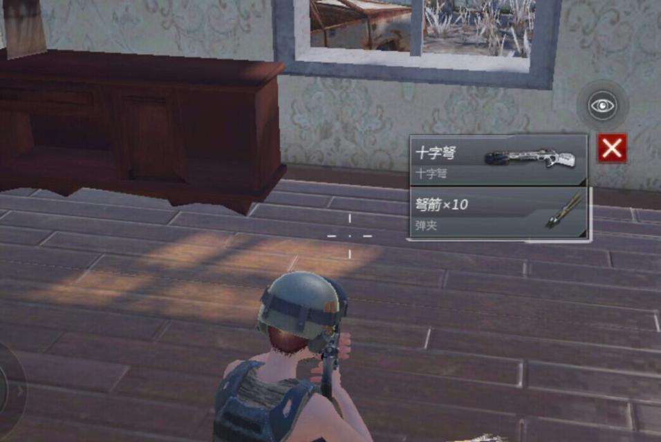小米枪战哪些枪性价比高？