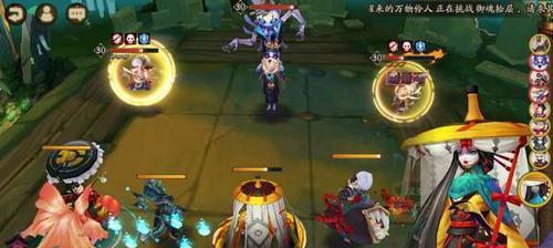 阴阳师帚神气力值恢复方法是什么？