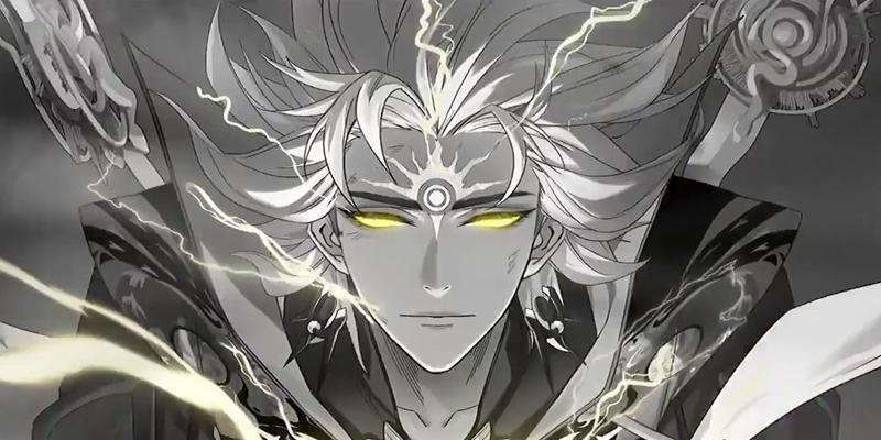 阴阳师须佐之男技能一览？如何有效利用其技能？