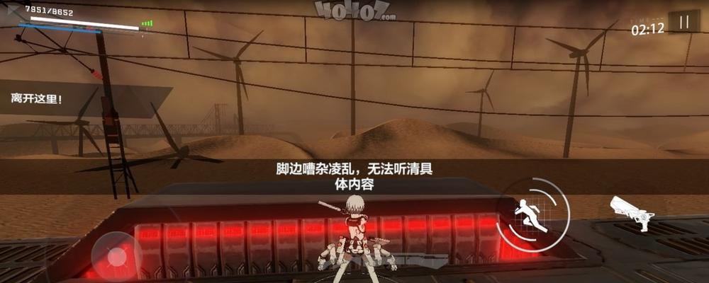 战双帕弥什赛琳娜隐藏间章如何触发？触发条件是什么？