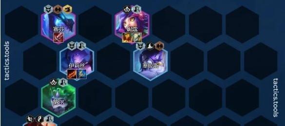 超维对决法师出装指南：最佳装备选择与心得分享？
