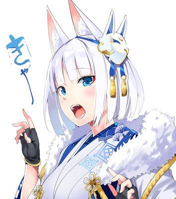 碧蓝航线阿武隈怎么得？获取方法及性能评价是什么？