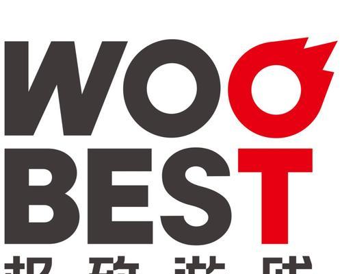 一小时人生迷路怎么办？寻找方向基地标识走丢攻略是什么？