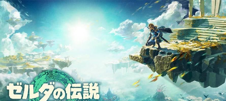 艾尔登法环中如何获得所有弓弩？攻略指南是什么？