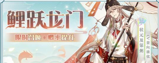 佛跳墙的技能强度如何？评测攻略有哪些常见问题解答？