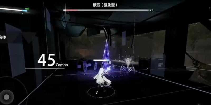 战双帕弥什虹卡和黑卡的差异是什么？两种货币如何使用？