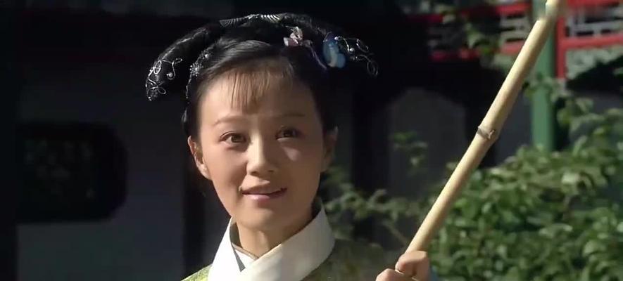 文字英雄嬛嬛进宫怎么过？通关方法有哪些？