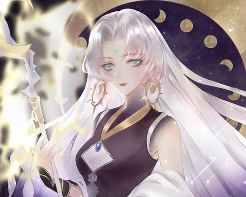 阴阳师泷夜叉姬最佳御魂搭配是什么？攻略位置如何选择？