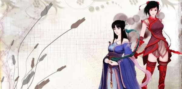 《仙剑奇侠传五》最强阵容怎么搭配？强力阵容一览表是什么？