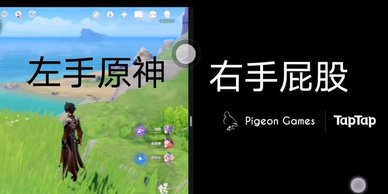 原神强化特训卡bug方法是什么？小技巧分享有效吗？