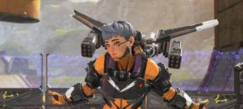 Apex Legends子弹时间新模式怎么玩？攻略要点有哪些？