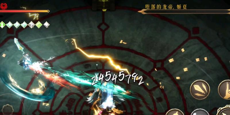 暖雪神行迷踪圣物怎么搭配？搭配攻略有哪些常见问题？