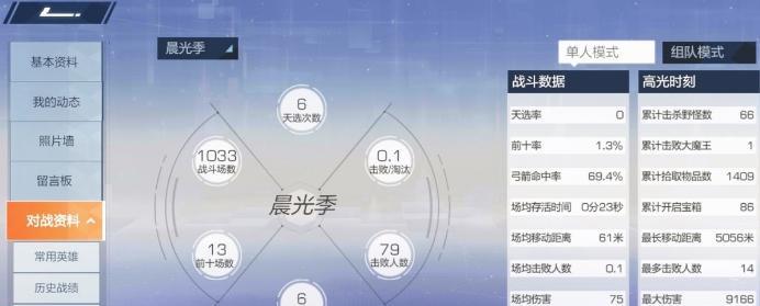 风云岛行动苍鹭连招技巧是什么？迅刀技能如何有效释放？