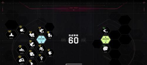 战双帕弥什十五号城中心阵容攻略队伍主C怎么搭配？