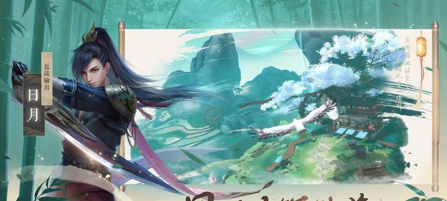 新笑傲江湖手游试炼之境副本玩法指南？如何顺利通关？