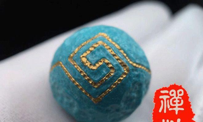 梦幻诛仙手游轮回珠如何取回？轮回珠属性攻略是什么？