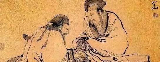 本茶纲目茶元图鉴中各茶元的生平小传有哪些特点？如何详细介绍？