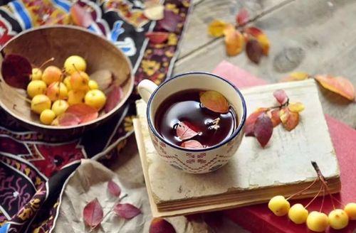本茶纲目茶元图鉴中各茶元的生平小传有哪些特点？如何详细介绍？