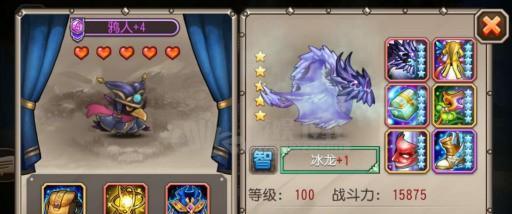泰坦模型在手游中哪个英雄最合适？