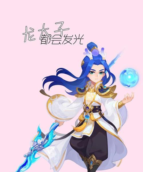 梦幻手游中哪些人物角色最吸引人？