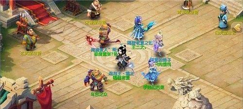 梦幻西游阴曹地府尸腐毒回血多少？效果如何？