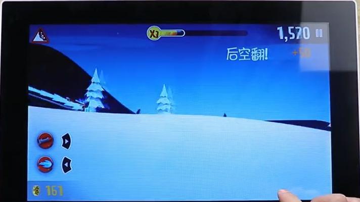 梦幻西游09版本通刷配置效果如何？值得尝试吗？