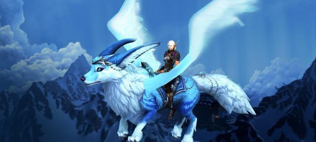 《魔兽世界》中勇士誓约的获得方式是什么？需要满足哪些条件？