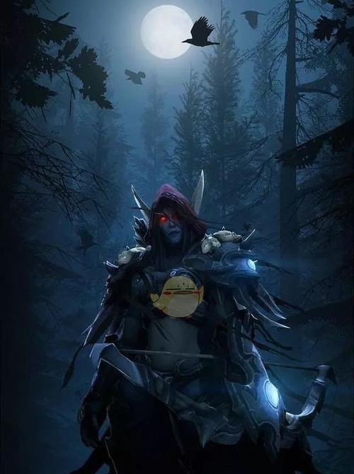 《魔兽世界》中勇士誓约的获得方式是什么？需要满足哪些条件？