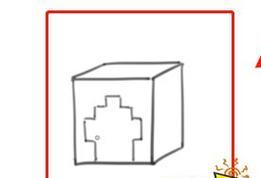 我的世界中实体的创建方法是什么？