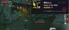 魔兽世界奇术使用技巧有哪些？如何有效掌握？