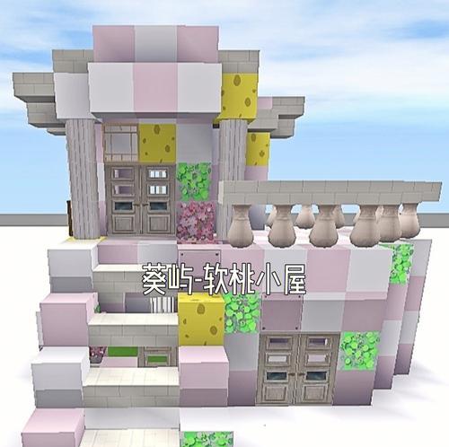迷你世界怎么转迷你版本教程？教程步骤是什么？