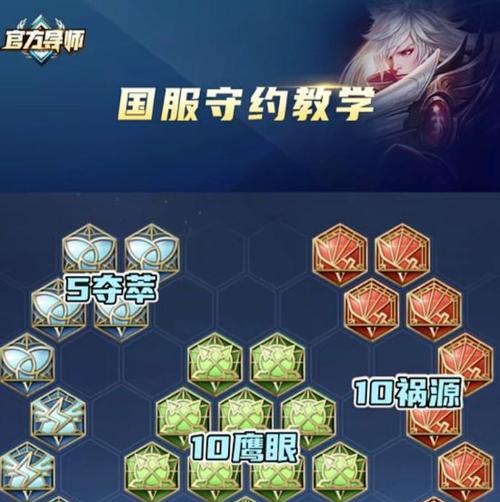 红米k70续航能力如何？能支持多久王者荣耀游戏？