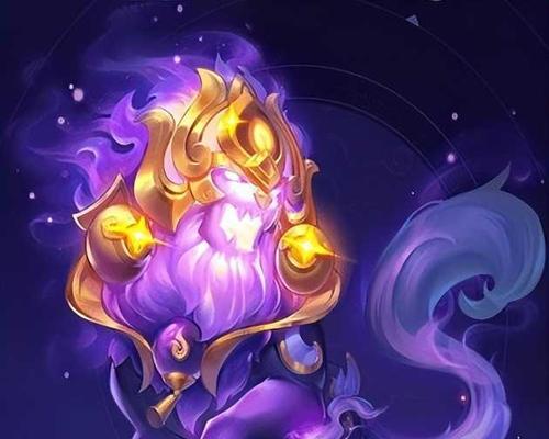 梦幻西游宠物外观怎么获得？获取宠物外观的途径有哪些？