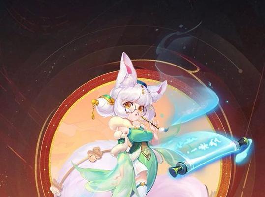 梦幻西游宠物外观怎么获得？获取宠物外观的途径有哪些？