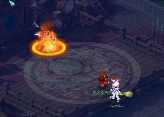 在《梦幻西游》中，如何培养神木林的仙族孩子？