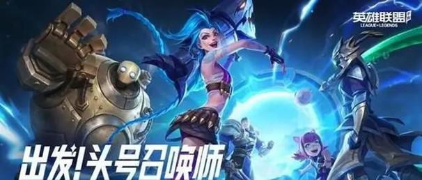 哪些手游被玩家评为超燃爆？它们的特色是什么？