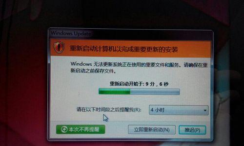 淘子的魔兽世界怎么不更新？如何解决更新问题？