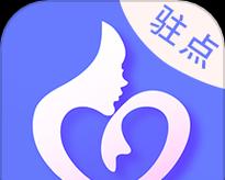 问道真武神君加点技巧是什么？